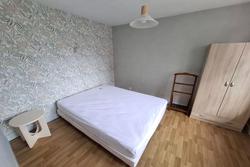 Location appartement Vitrac-sur-Montane  