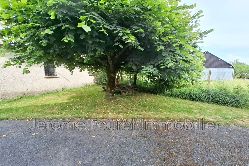 Location appartement Vitrac-sur-Montane  