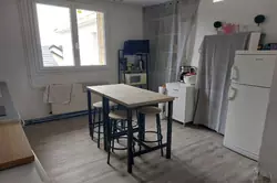 Location appartement Montaignac-sur-Doustre  Location appartement Montaignac-sur-Doustre