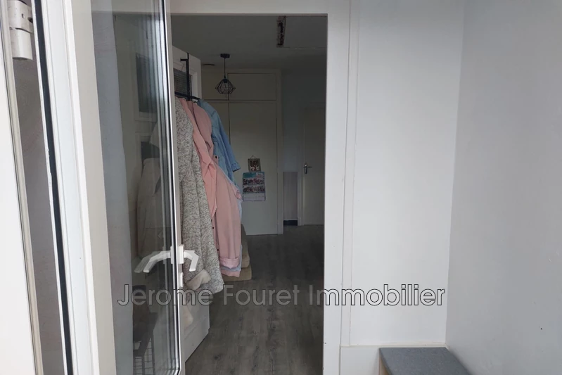 Location appartement Montaignac-sur-Doustre  Location appartement Montaignac-sur-Doustre