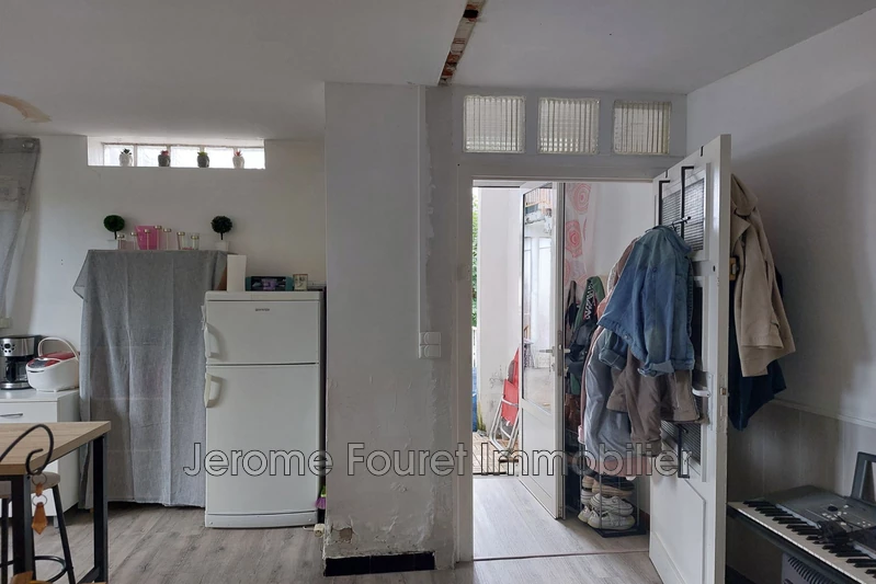 Location appartement Montaignac-sur-Doustre  Location appartement Montaignac-sur-Doustre