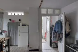 Location appartement Montaignac-sur-Doustre  Location appartement Montaignac-sur-Doustre