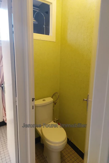Location appartement Montaignac-sur-Doustre  Location appartement Montaignac-sur-Doustre