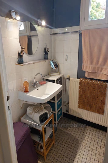 Location appartement Montaignac-sur-Doustre  Location appartement Montaignac-sur-Doustre