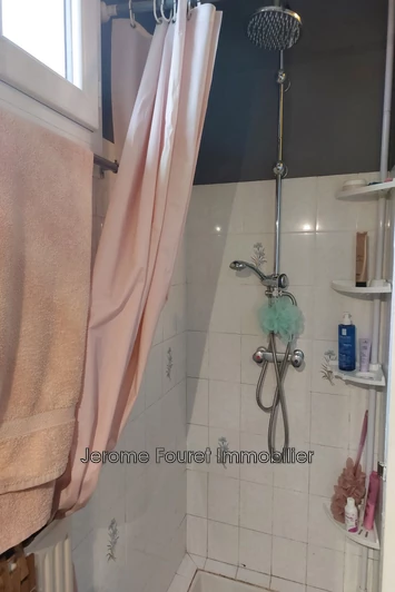 Location appartement Montaignac-sur-Doustre  Location appartement Montaignac-sur-Doustre