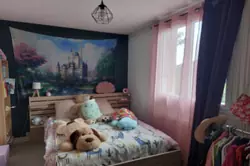 Location appartement Montaignac-sur-Doustre  Location appartement Montaignac-sur-Doustre