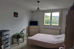 Location appartement Montaignac-sur-Doustre  Location appartement Montaignac-sur-Doustre