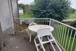 Location appartement Montaignac-sur-Doustre  Location appartement Montaignac-sur-Doustre