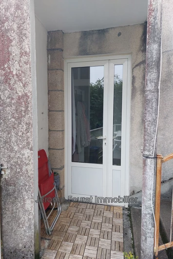 Location appartement Montaignac-sur-Doustre  Location appartement Montaignac-sur-Doustre