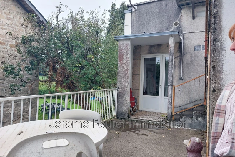 Location appartement Montaignac-sur-Doustre  Location appartement Montaignac-sur-Doustre