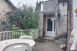 Location appartement Montaignac-sur-Doustre  Location appartement Montaignac-sur-Doustre