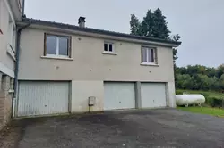 Location appartement Montaignac-sur-Doustre  Location appartement Montaignac-sur-Doustre