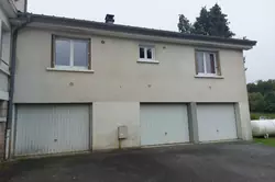 Location appartement Montaignac-sur-Doustre  Location appartement Montaignac-sur-Doustre