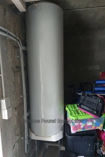 Location appartement Montaignac-sur-Doustre  Location appartement Montaignac-sur-Doustre