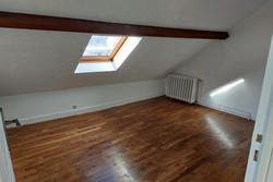 Location maison Egletons  