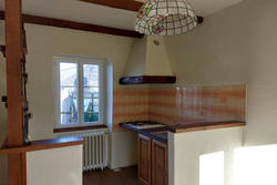 Location maison Egletons  