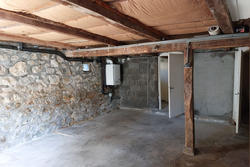 Location maison Egletons  