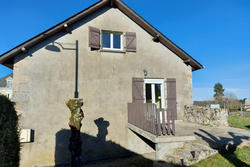 Location maison Egletons  