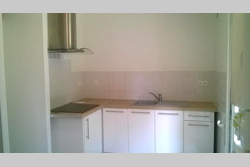 Location appartement Egletons  