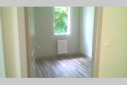 Location appartement Egletons  