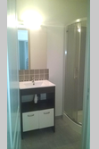 Location appartement Egletons  