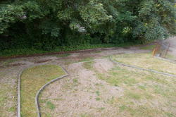Location appartement Egletons  
