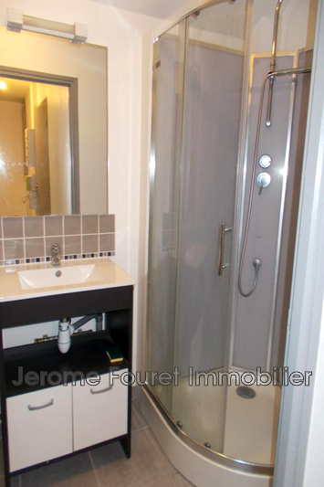 Location appartement Egletons  