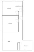 Location appartement Egletons  