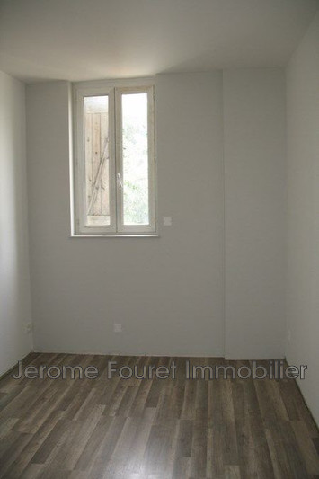 Location appartement Egletons  