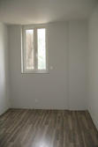 Location appartement Egletons  