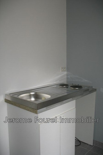 Location appartement Egletons  