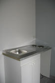 Location appartement Egletons  