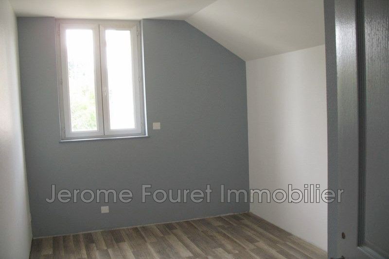 Location appartement Egletons  
