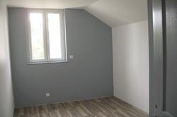 Location appartement Egletons  