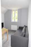 Location appartement Egletons  