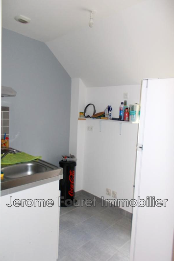 Location appartement Egletons  