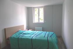 Location appartement Egletons  