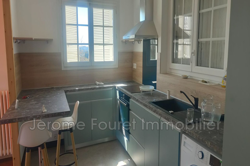 Location appartement Egletons  