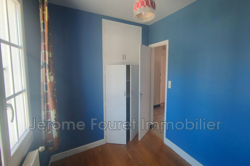 Location appartement Egletons  