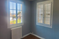 Location appartement Egletons  