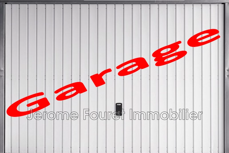 Location garage Egletons  