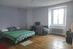 Location appartement Egletons  