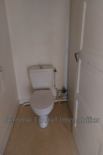 Location appartement Egletons  