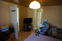 Location maison Chamboulive  