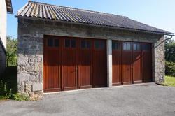 Location maison Egletons  
