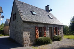 Location maison Egletons  