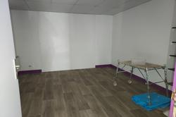 Location maison Egletons  
