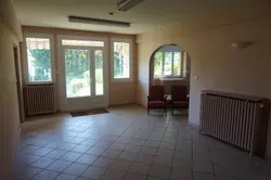 Professionnel  Eyrein  