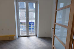 Professionnel bureau Egletons  