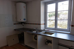 Professionnel bureau Egletons  